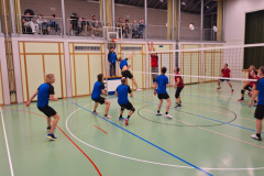 2025.01.07-Hausen-Egliswil-4