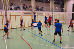 2025.01.07-Hausen-Egliswil-5