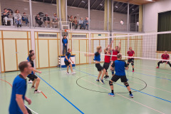 2025.01.07-Hausen-Egliswil-6