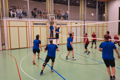 2025.01.07-Hausen-Egliswil-7