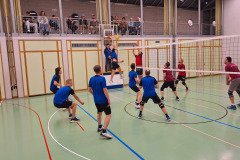 2025.01.07-Hausen-Egliswil-8