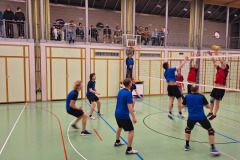 2025.01.07-Hausen-Egliswil-9