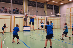 2025.01.14-Unterkulm-Egliswil-1