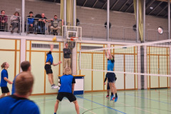 2025.01.14-Unterkulm-Egliswil-10