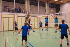 2025.01.14-Unterkulm-Egliswil-2