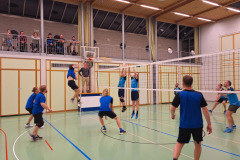 2025.01.14-Unterkulm-Egliswil-3