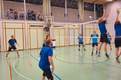 2025.01.14-Unterkulm-Egliswil-4