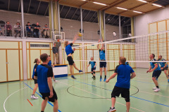 2025.01.14-Unterkulm-Egliswil-5