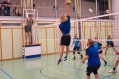 2025.01.14-Unterkulm-Egliswil-6