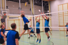 2025.01.14-Unterkulm-Egliswil-7