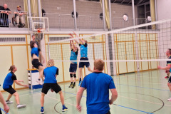 2025.01.14-Unterkulm-Egliswil-8