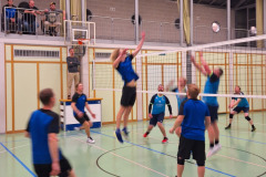 2025.01.14-Unterkulm-Egliswil-9