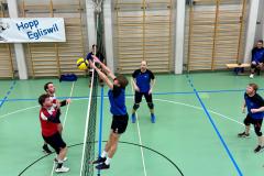 2025.02.28-Schafisheim-Egliswil-1