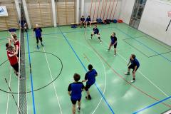 2025.02.28-Schafisheim-Egliswil-2