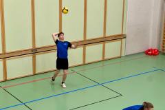 2025.02.28-Schafisheim-Egliswil-3