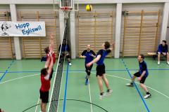 2025.02.28-Schafisheim-Egliswil-4