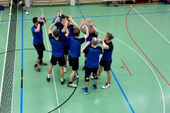 2025.02.28-Schafisheim-Egliswil-5