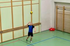 2025.02.28-Schafisheim-Egliswil-6