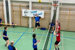 2025.02.28-Schafisheim-Egliswil-7