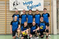 2025.02.28-Schafisheim-Egliswil-8