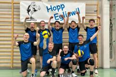 2025.02.28-Schafisheim-Egliswil-9