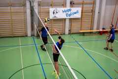 EasyLeague Egliswil-Waltenschwil