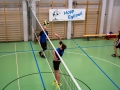 20200121_EasyLeague_Egliswil-Waltenschwil_202144