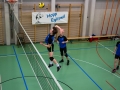 20200121_EasyLeague_Egliswil-Waltenschwil_202208