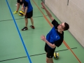 20200121_EasyLeague_Egliswil-Waltenschwil_202526