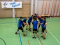 20200121_EasyLeague_Egliswil-Waltenschwil_202946