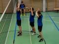 20200121_EasyLeague_Egliswil-Waltenschwil_203217