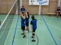 20200121_EasyLeague_Egliswil-Waltenschwil_203458