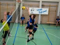 20200121_EasyLeague_Egliswil-Waltenschwil_203606