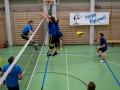 20200121_EasyLeague_Egliswil-Waltenschwil_203745