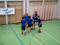 20200121_EasyLeague_Egliswil-Waltenschwil_203810