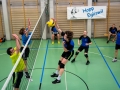 20200121_EasyLeague_Egliswil-Waltenschwil_203928