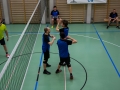 20200121_EasyLeague_Egliswil-Waltenschwil_204102