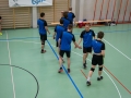 20200121_EasyLeague_Egliswil-Waltenschwil_204714