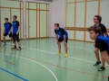 20200121_EasyLeague_Egliswil-Waltenschwil_205006