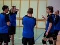 20200121_EasyLeague_Egliswil-Waltenschwil_205241