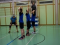 20200121_EasyLeague_Egliswil-Waltenschwil_210029