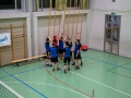 20200121_EasyLeague_Egliswil-Waltenschwil_211142