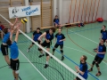 20200121_EasyLeague_Egliswil-Waltenschwil_212921