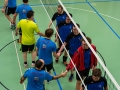 20200121_EasyLeague_Egliswil-Waltenschwil_213106-2