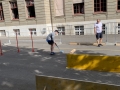 2019-06-14-09.15.29