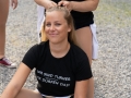 2019-06-21-23-ETF-Aarau-07390