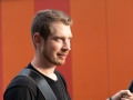 2019-06-21-23-ETF-Aarau-07391