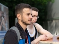 2019-06-21-23-ETF-Aarau-07395