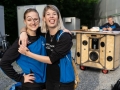 2019-06-21-23-ETF-Aarau-07405