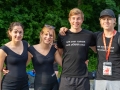 2019-06-21-23-ETF-Aarau-07409
